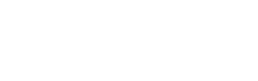 Logotyp Skolval 2019